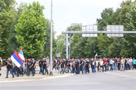 Evo koji su sve dokumenti potrebni za borački dodatak