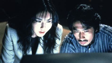 13 Best Japanese Horror Movies in 2022 | Kokoro Japan