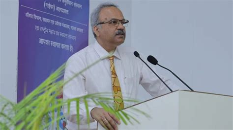 wipe  poor quality medicines handhold msmes health ministry flags