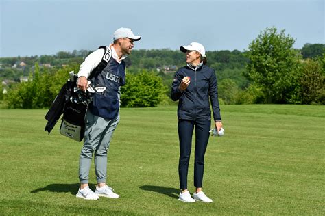 The Us Womens Open Qualifier Flickr