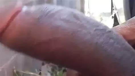 Mi Esposa Me Ase Una Rica Chaqueta Hd Videos Porn D Xhamster