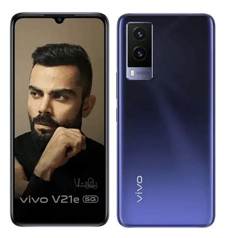 Vivo V21e Price In Bangladesh 2024 Full Specs Review MobileDor