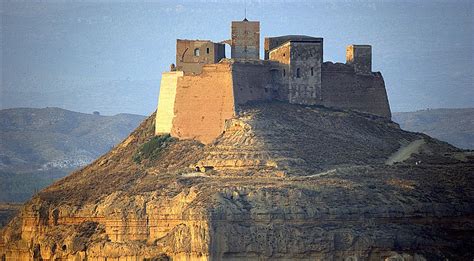 Monz N Templario Xv Homenaje A Guillen De Mont Rod N Aragondocumenta