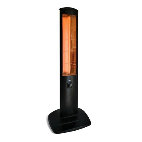 ≋ UFO ECO Mini 1500 купить по цене 999 грн. в Киеве. Инфракрасный ...