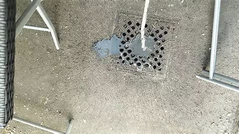 Outdoor Pisssssss Gay Pissing Amateur Porn Feat Bayer By FapHouse XHamster