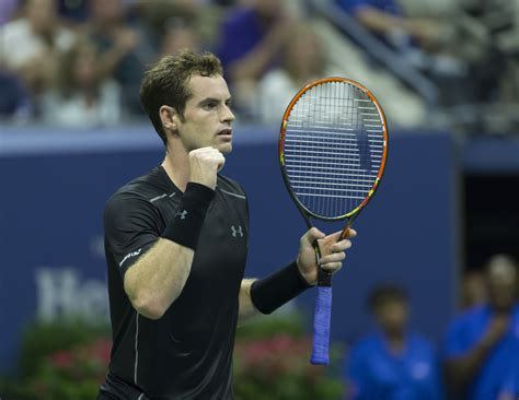 Andy Murray to play at Australian Open - Telegraph India