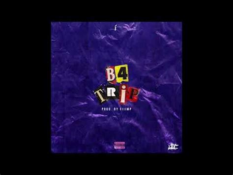 Litgalaxy214 B4 Trip Prod By Fiiimp YouTube