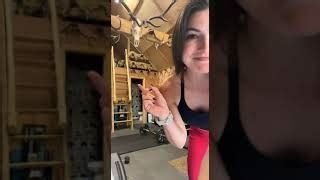 Hannah Barron Is Hot General Discussion AR15