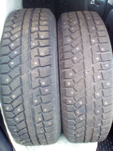 Cordiant Polar 2 — отзыв — Peugeot 308 (1G), 1,6 л, 2008 года | шины ...
