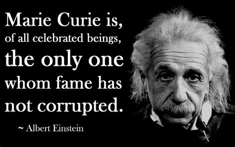 Marie Curie Quotes. QuotesGram