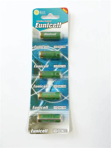 12v Mn21 Battery Promotion-Shop for Promotional 12v Mn21 Battery on ...