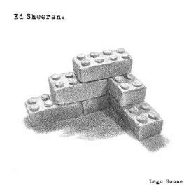 Lego House - Wikipedia