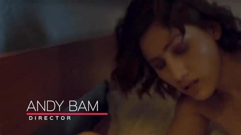 Room Check Out Chapter 1 Porn Videos