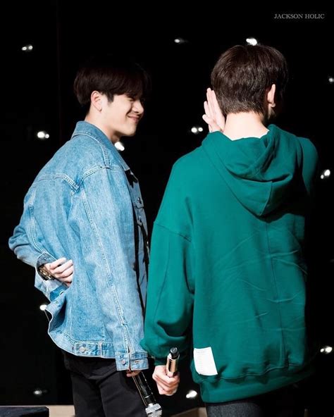 Got7 Image #317059 - Asiachan KPOP Image Board