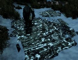 The Elder Scrolls V Skyrim Nude Females Mod V Full MegaGames