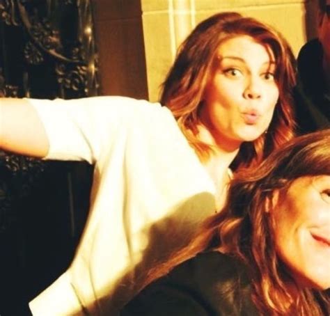 Lauren Cohen Supernatural Maggie Twd Pfp Maggie Twd Icons Lauren Cohan