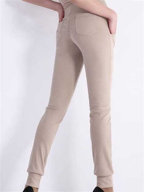 Брюки легинсы Giulia LEGGY COMFORT 02 28828-44 - купить в Москве ...