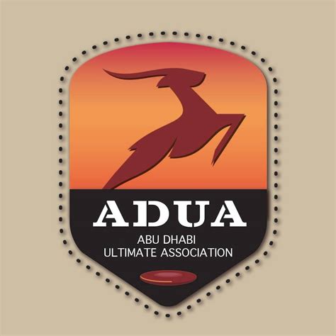 abu dhabi ultimate association abu dhabi