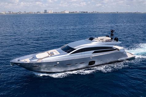 Pershing Yachts for Sale - Rightboat