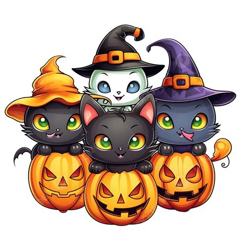 Fotos De Desenho De Halloween - 8