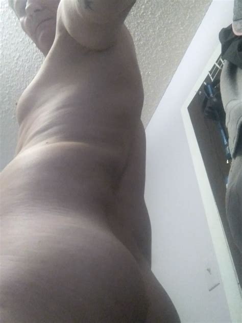 My Curves And Tits Years Hrt Pics XHamster