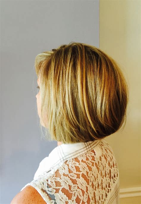 Krista Lane — Stella Nova | Charleston's Hair Salon