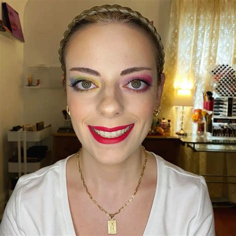 Alix Avien Paris Review: Is The Cosmetics Brand Worth It?