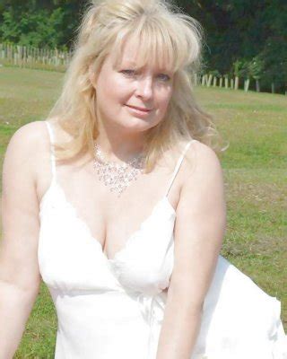 Jkkk Porn Pics XXX Photos Sex Images PICTOA