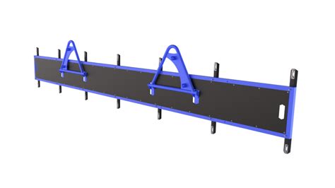 Panel-lift – Panelized Cladding Systems