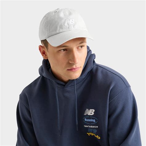 customer care finish line 7