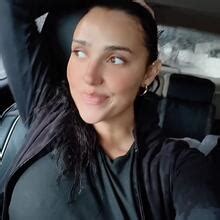 Aisslynn Nude Patreon Leaks Fapopedia