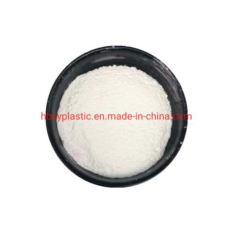 Chemical White Powder 99 7 Direct Nano Zinc Oxide Cas 1314 13 2 For Cosmetic China Zinc Oxide