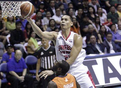 Finals Game Barangay Ginebra Vs Meralco Bolts News Pba The