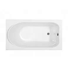 Сидячие ванны размеры: виды для компактных ванных комнат, советы по ...