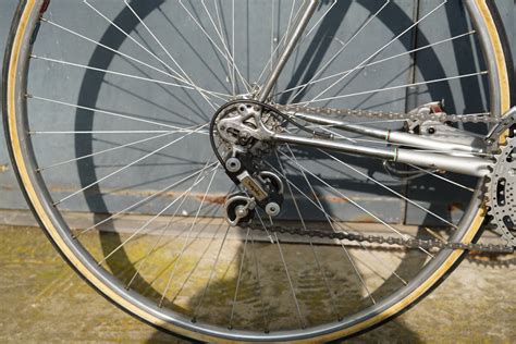 Peugeot PEUGEOT PY10 used in L | buycycle