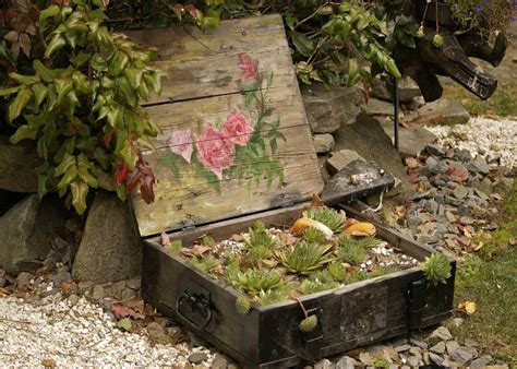 Modular Gardening or Gardening in a Box – What’s the Best | My Decorative