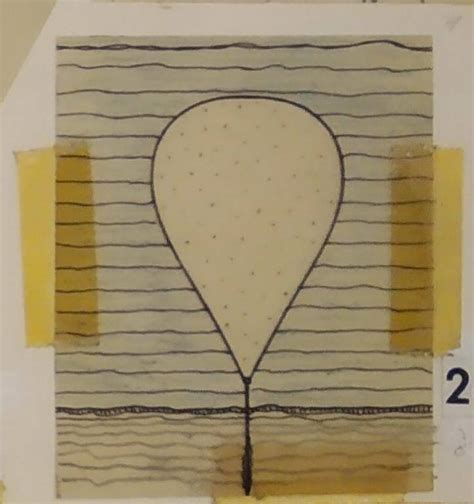 Пневматические конусообразные гидромембраны. Варианты использования на ...