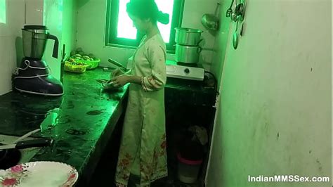 Fucking While Cleaning Videos XVIDEOS