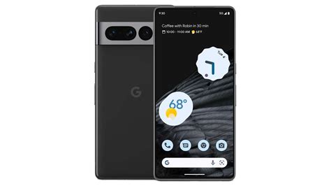 Google Pixel 7 Pro Full Specs - Official Price in the Philippines