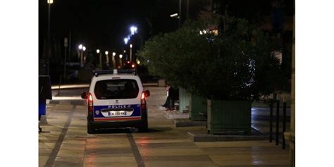 metz Faits divers Lagresseur dun octogénaire trahi par les photos