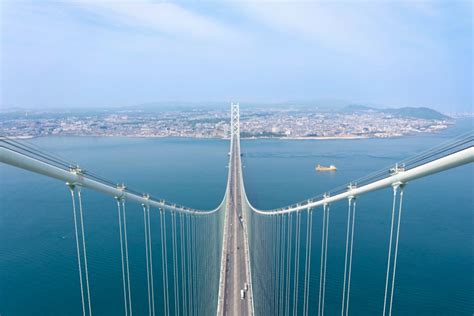 【淡路島】明石海峡大橋を空と海から体験できるお得なツアー開催！生しらす丼付き 明石たうんず｜明石駅周辺・明石公園のイベント・グルメ・観光