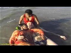Indian Sex Orgy On The Beach Xxx Mobile Porno Videos Movies IPornTV Net