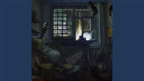 Туманность Андромеды - YouTube