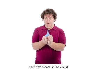 Men Fat Ass Images Stock Photos And Vectors Shutterstock