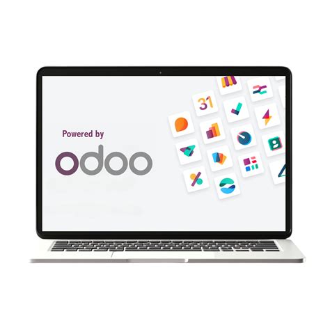 Inventory & Manufacturing