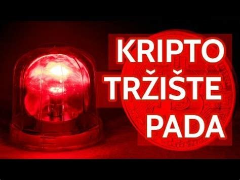 Kripto Tr I Te Pada Youtube