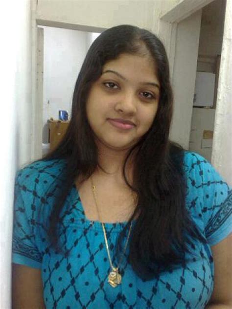 Hot Facebook01 Chinese Show