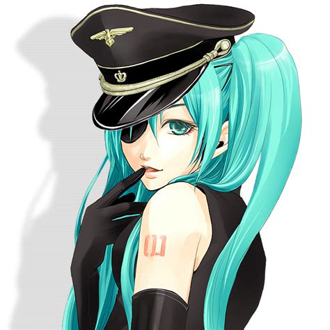 50 50 Hatsune Titler Japan S Newest Nazi Vocaloid NSFW Hatsune Miku Cosplay Porn