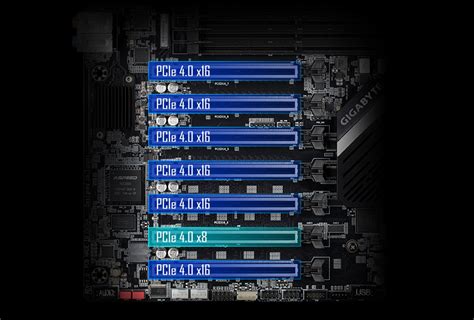 WRX80-SU8-IPMI｜AORUS - GIGABYTE France