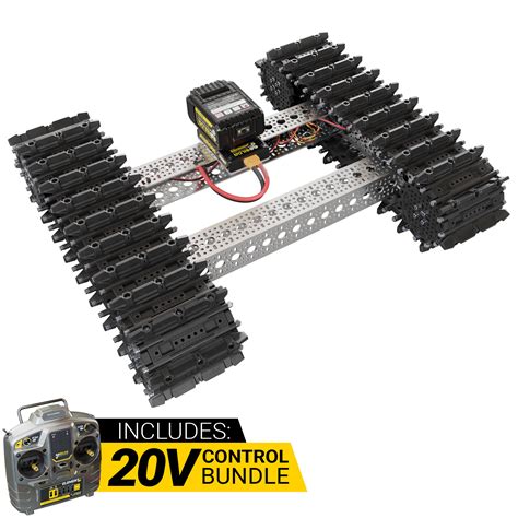 gobilda robotics hardware  australia